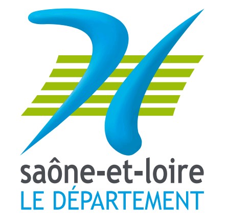 Département de Saône-et-Loire